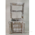/msite/products/detail/productid/57245836/id/664361.html
